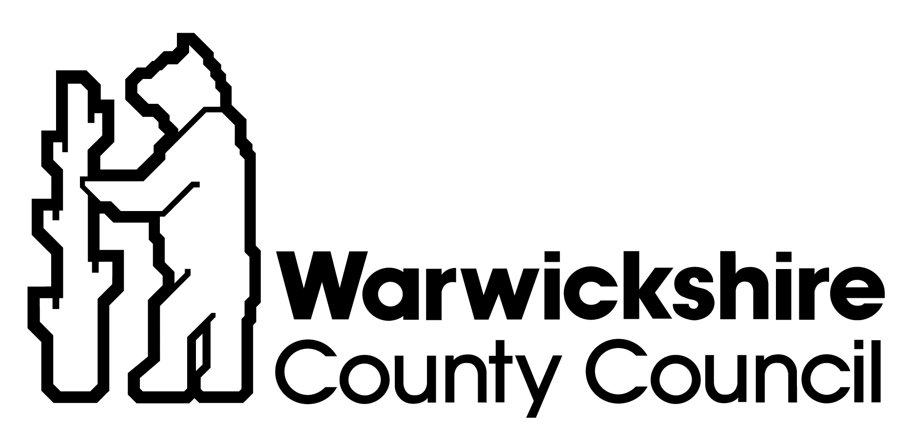 Warwickshire County Council